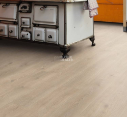 Haro Tritty 100 4V ДУБ КОНТУРА КАМЕННО-СЕРЫЙ 538696 фото 3 | FLOORDEALER